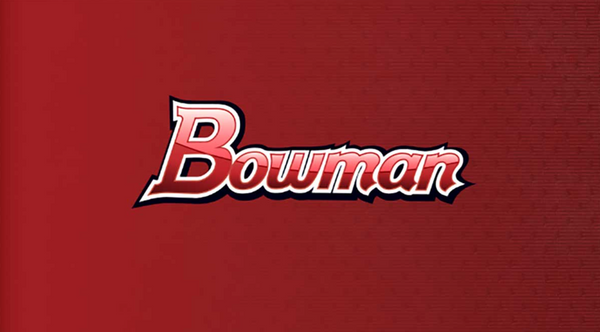 2025 Topps Bowman Baseball Hobby 6-Box HALF-CASE Pick Your Team Package